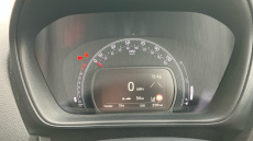 Toyota Aygo X 1.0 VVT-i Edge 5dr Petrol Hatchback